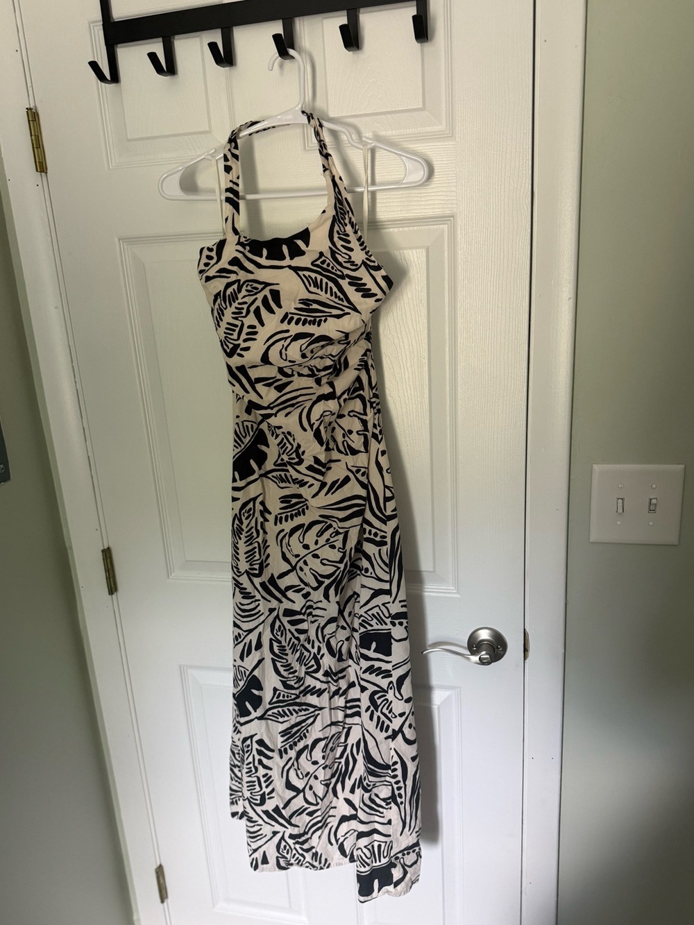 Runaway The Label Dress